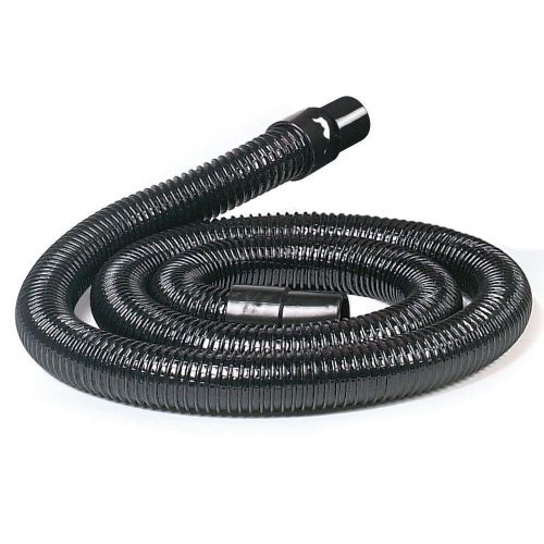 Extraction hose for miniflex fume extractor flex extractor welding accessories for sale