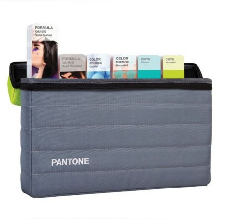 Pantone matching system® (pms) essentials for sale
