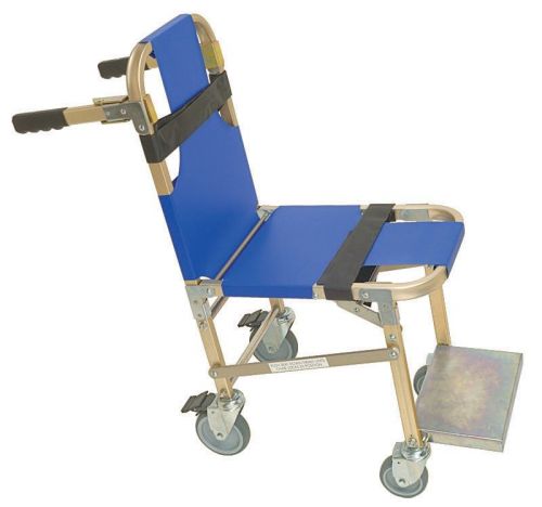 JSA-800-Con Airline Chair
