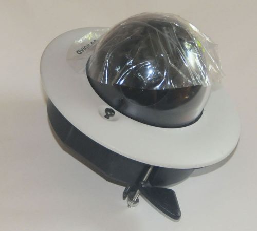 Avigilon  2.0-H3-DC1 Ceiling  1080P Zoom Security Camera - Network