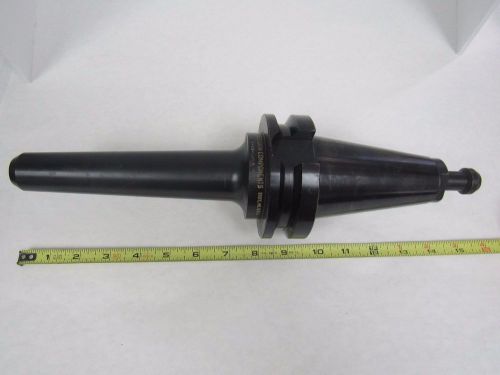 Precision componets tool holder bt-50-750-9 for sale