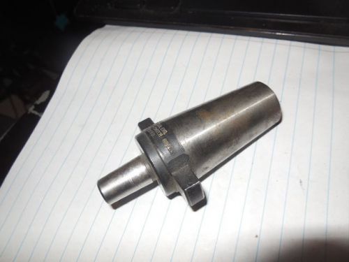 Universal Kwik Switch Drill chuck holder #80253