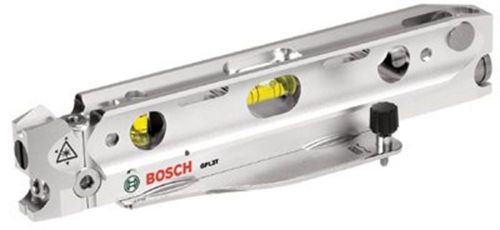 Bosch Group Torpedo 3-Point Alignment Laser