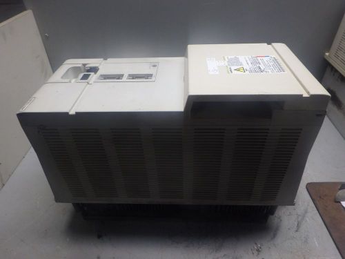 Mitsubishi power supply_mds-c1-cv-370_hw ver. b_fh 6800_ships from usa for sale