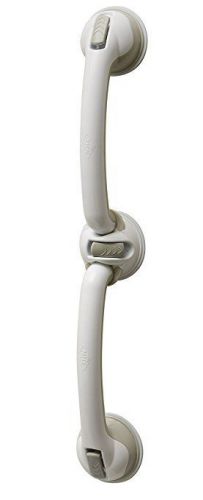 Changing Lifestyles Safe er Grip Swivel Balance Assist Bar