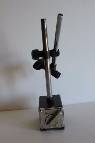 Avenger magnetic base for sale