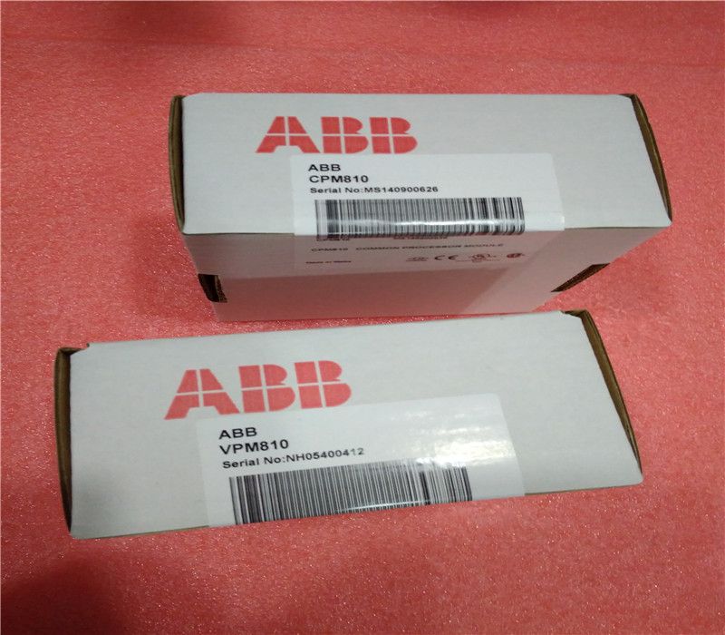 ABB  IMASI23 SUPPLY THE BEST PRICE 