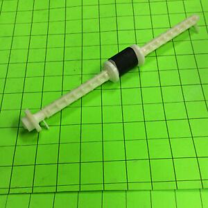 Panasonic KX-FL421 Fax Machine Plastic Roller Paper Roller