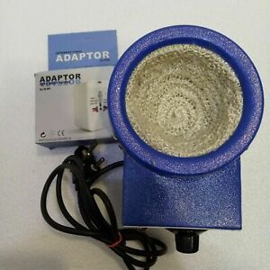 250 ML Heating Mantle Free International Expedited Shipping