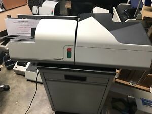 Formax Neopost Hasler IM-16 Electric Letter Opener