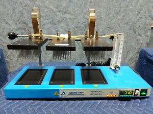 Organomation Associates Micro-Vap 70406 Nitrogen Evaporator