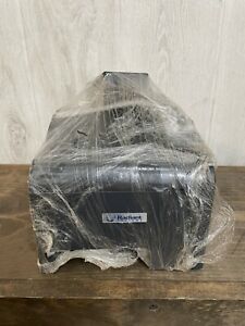 EPSON M188B - Radiant System POS Printer