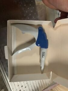 Cavifil injector