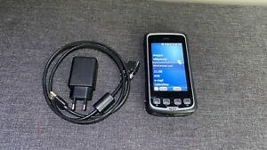 SPECTRA PRECISION Trimble juno T41  SurvCE 6.09, SURVEYPRO 6.1, FIELDGENIUS 11