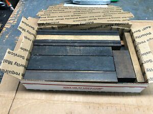 Wood Furniture 16 PCs In A USPS small 1 Wt Box