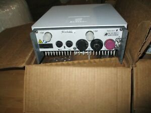 Ericsson KRC161550/1 RADIO 2217 B28A