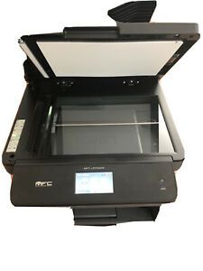 Brother MFC-L5700DW Wireless Printer/Copier/Scanner/FAX