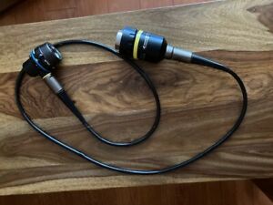 OLYMPUS OVC-140 VIDEO CONVERTER