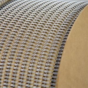 Wire O Double O 7/16” 3:1 Pitch White 32000 Loops