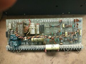 RELIANCE 0-48673 FLEXPAK REGULATOR BOARD - FREE SHIPPING - WARRANTY