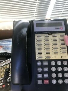 AVAYA PARTNER SYSTEM PHONES Only!!