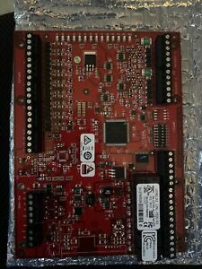 Lenel Series 3 LNL-1320-S3 Dual Reader Interface Module MR52-S3