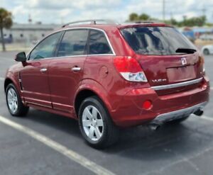 used cars for sell