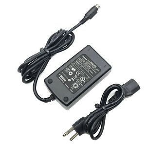 OEM Haider AC Adapter for Epson TM-U200 M119D 211 Dot Matrix POS Receipt Printer