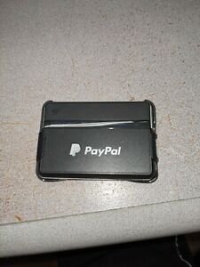 PayPal Here Chip And Card Swipe Reader (PCSUSDCRT)