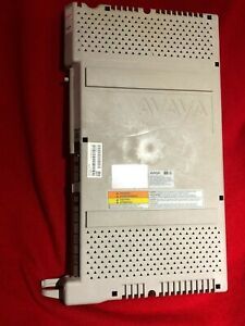 AVAYA PARTNER ACS 308EC R3.0 EXPANSION MODULE, 3 LINE, 8 Extension