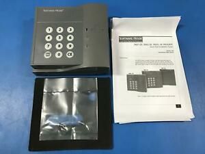 Software House RM Series RM2-SE Prox Card Reader With Keypad