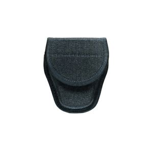 Bianchi Cuff Case Covered Size #3  7300 Covered Cuff Case Accumold Trilaminate