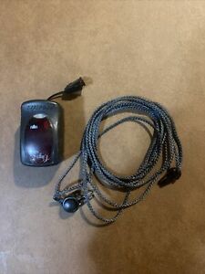 Nonin Onyx II 9550 Military Wireless Fingertip Pulse Oximeter