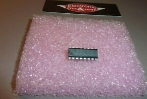 MC14527 Motorola Decade Counter, 4000/14000/40000 Series, Synchronous