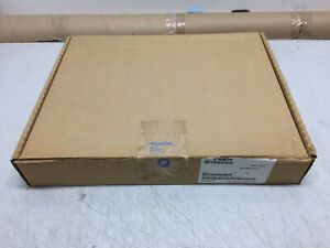 IBM Point-of-Sale Plastic Fixed Till Cash Drawer Tray 4783879