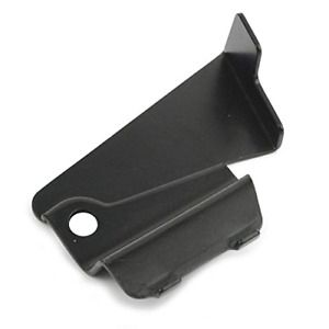 Superior Parts SP 878-419 Aftermarket Guard A for Hitachi NR83A, NV45AA Nailers