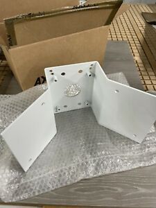 AXIS #T91A64 BRACKET CORNER P/N 5017-641