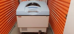 Thermo Scientific MaxQ 5000 Incubator Shaker