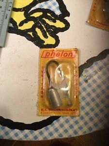 New PHELON CONDENSER 00607-00-C 0060700C