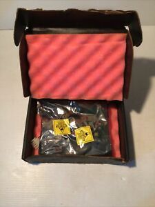 (Cummins / Onan) (Control Kit # 0541 0809) (Power Command Network) (BRAND NEW)