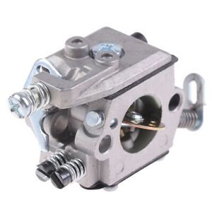 Carb Carburetor Replaced For STIHL MS210 230 250 021 023 025 Chainsaw G3MJJ0