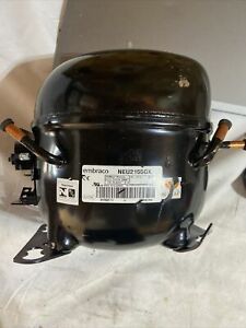 Embraco NEU2155GK 115-127V