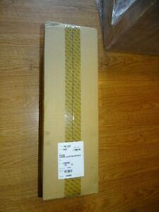 RICOH CLEANING UNIT HOT ROLLER D1334203 NIB