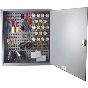 Steelmaster Flex Key Cabinet 2012F06001 2012F06001  - 1 Each