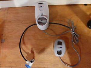 Leak Controller LS-38