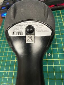 Honeywell Voyager MS9520 Wired Barcode Scanner only