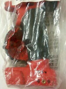Milwaukee 14-20-2808 Housing Kit 018141/DC-18V ****FREE SHIPPING****
