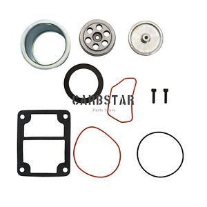 Air Compressor Cylinder Comp Ring for Craftsman Devilbiss Porter Cable K-0648