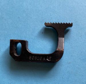 *USED* 50326A-UNION SPECIAL-FEED DOG FOR INDUSTRIAL SEWING *FREE SHIPPING*