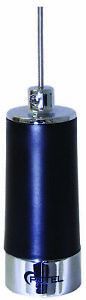 PCTEL/MAXRAD MLB6600 MAXRAD - 66-132 MHZ 200 WATT BASE LOAD UNITY GAIN QUARTE...